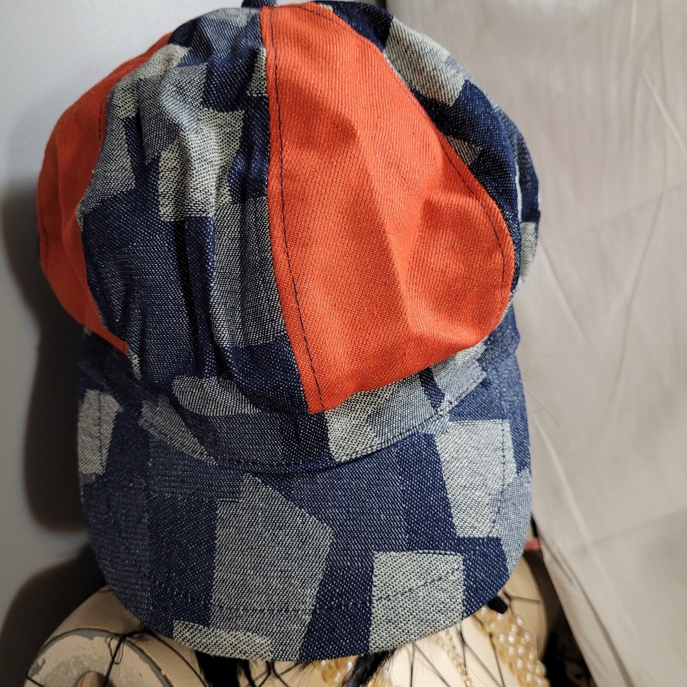 Hat - Picture 3 of 3